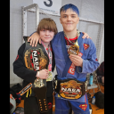 avatar A+k forever💕