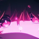 who_is_neru
