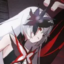 who_is_neru