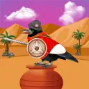 thecardanocrows1201