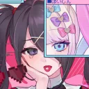 renak1
