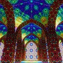 altruisticcomplex3319