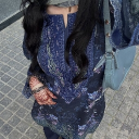 avatar 𝑨𝒔𝒉𝒚𝒚!