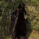 avatar 𝒀𝒙𝒔𝒉𝒂?.