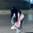 avatar 𝑨𝒔𝒉𝒚𝒚!