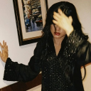 avatar 𝑨𝒔𝒉𝒚𝒚!