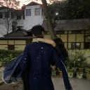 avatar 𝒀𝒙𝒔𝒉𝒂!~