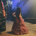 avatar 𝒀𝒙𝒔𝒉𝒂!~