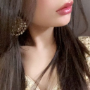 avatar 𝒀𝒙𝒔𝒉𝒂?...