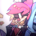 avatar ˚✧ ₊ Lazee ₊ ✧˚