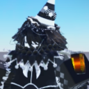 avatar 🃏°🂱⋆ Lazee .🂱࿔*🃏