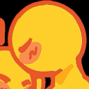 avatar 🃏°🂱⋆ Lazee .🂱࿔*🃏