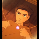 avatar 🃏°🂱⋆ Raskull .🂱࿔*🃏