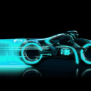 avatar 🏍️•✩°RASKULL°✩•🏍️