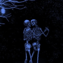 avatar ˚✧ ₊ Lazee ₊ ✧˚