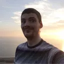 joshtimesthree