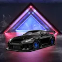 ajg2036