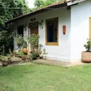 aronwetan