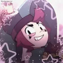 _simon_iguess_