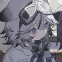 avatar kenopsia