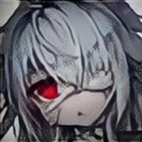 avatar kota