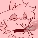pawsoffmybong