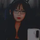 itsbattybats