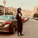 avatar 𝑬𝑹・𝑬𝑹𝑹𝑶𝑹・🌚