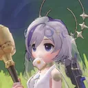 carol_myu_dagurasu
