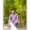 rasel9297