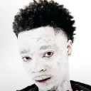 k_lledd