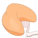 totatopomato.