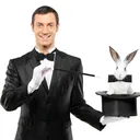 magician3613