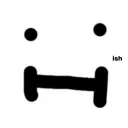 gooberish_