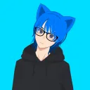 drcurvy