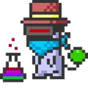 .pixelsprite