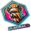 jilrnacho avatar