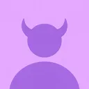 mrdidaco