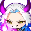 tishenliuyu