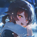 6695283#0061's avatar