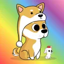 chopperlostpuppyclub1800
