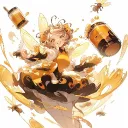 bumblebee8729