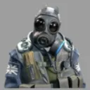 airiltiber123 avatar