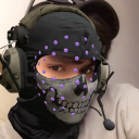 avatar ' 𝙊𝙍𝘼𝙉𝙎 📝?