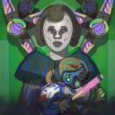 v0rtex89