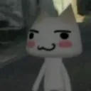 lebuufr