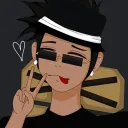 nouseryt