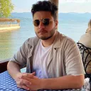 mehmethansargin
