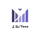 yoneyo