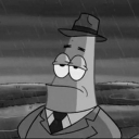 avatar CreateRageGamesMC